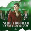En Vivo Desde Culiacan - Single