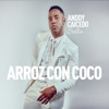 Arroz Con Coco - Single