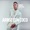 Anddy Caicedo - Arroz Con Coco