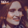 Broken Mind - Single