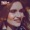 Kate Hindle - Broken Mind