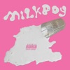 Milkboy