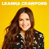 Leanna Crawford - EP album lyrics, reviews, download