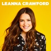 Leanna Crawford - EP