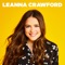 Mean Girls - Leanna Crawford lyrics