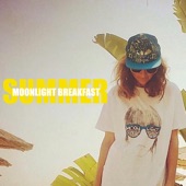Moonlight Breakfast - Summer