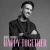 Happy Together - Single, 2023