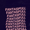 Fantasifull by Imenella iTunes Track 1