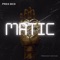 Matic - PRDX BCD lyrics