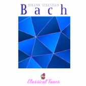 Johann Sebastian Bach Piano Collection (Little Preludes and Fughettas) - Leonardo Locatelli