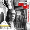 One Day at a Time - Single
