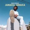 Jamaica Jamaica (Dub) artwork