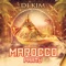 Adama (feat. Redouane Migri & Rachid Bidaoui) - DJ Kim lyrics