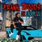 Houston Zoo - Frank Woods lyrics