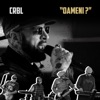 Oameni? - Single