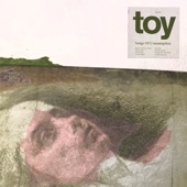 Toy - Down on the Street