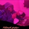 Calling You (feat. CaponeSerotonin) - Lorprep lyrics