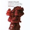 Diffusion Remixed - Single