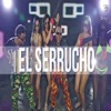 El Serrucho - Single