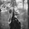 Where the Weeping Willow Cries - Single