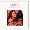 Oasis - Ao Vivo no Estúdio MangoLab by Potyguara Bardo iTunes Track 1