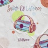 Subele el Volumen - Single