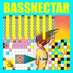 Noise vs Beauty - Bassnectar