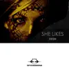 She Likes - Single album lyrics, reviews, download