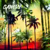Canopy (Remix) [feat. Etana] - Single album lyrics, reviews, download