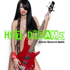 Hot Dreams by Various Artists album reviews, ratings, credits