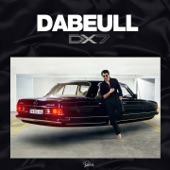 Dabeull - DX7 (feat. Holybrune)