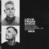 Love From Coco - Single