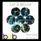 Cat & Mouse (feat. Costanza) - Bob Lemon lyrics