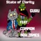 State of Clarity (feat. Common) - Single
