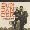 Firasat - Single