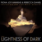 Fiona Joy Hawkins & Rebecca Daniel - Lake of Contemplation