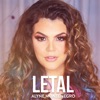 Alyne Montenegro - Letal