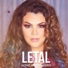 Letal - Single