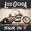 Seguir Sin Ti - Single