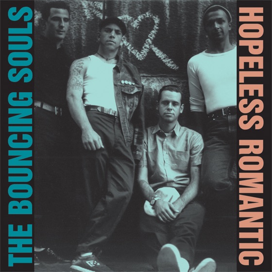 Cover artwork for Ole
