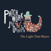Patchwork Jazz Orchestra - If I Were a Bell