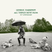George Harrison - Isn't It A Pity - Version 1 / 2020 Mix