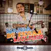 Mania de Pegar Mulher - Single album lyrics, reviews, download