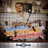 Thiago Soares - Mania de Pegar Mulher