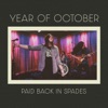 Paid Back in Spades - Single