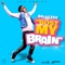 Bost My Brain - Belac360 lyrics