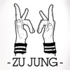 Kraftklub - Zu jung