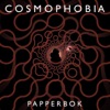 Cosmophobia - Single