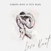 Love Knot (feat. Caleb Hawley & Alita Moses) - Single album lyrics, reviews, download