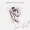 Love Knot (feat. Caleb Hawley & Alita Moses) - Gideon King & City Blog lyrics